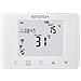 Termostato Smart Wifi Appl Cassetta 503 Comandi Vocali - Foto miniatura 1