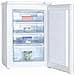 Shcv12sm3wf0 Congelatore Verticale 84 Lt 4 Cassetti Classe F - Foto miniatura 1
