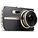 Dash Cam 4'' 1080p Per Auto Con Sistema Di Assistenza, Tx-167 - Foto miniatura 3