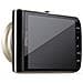 Dash Cam 4'' 1080p Per Auto Con Sistema Di Assistenza, Tx-167 - Foto miniatura 5