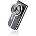 Dash Cam 4'' 1080p Per Auto Con Sistema Di Assistenza, Tx-167 - Foto miniatura 6