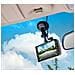 Dash Cam 4'' 1080p Per Auto Con Sistema Di Assistenza, Tx-167 - Foto miniatura 8