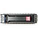 Hewlett Packard Enterprise 1TB 6G SAS 7.2K rpm LFF (3.5-inch) Dual Port Midline 1yr Warranty Hard Drive, Serial Attached SCSI (SAS) , HDD - Foto miniatura 1