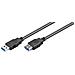 43998, 3.0, Usb A, Usb A - Foto miniatura 1