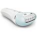 Satinelle Advanced Epilatore Wet & Dry BRE611/00 - Foto miniatura 4