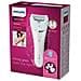 Satinelle Advanced Epilatore Wet & Dry BRE611/00 - Foto miniatura 9