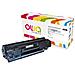 K15356OW, Cartuccia, Nero, Laser, HP, Laserjet P1566, P1601, P1602, P1603, P1604, P1605, P1606, CANON LBP 6200, CE278A - Foto miniatura 1
