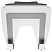 7 350 022 737 518, Bianco, 500g - Foto miniatura 7