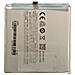 Batteria Per Meizu Mx5 - Bt51 - 3000 Mah - Foto miniatura 3