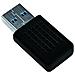 WL0243 WLAN 1200Mbit / s scheda di rete e adattatore - Foto miniatura 2