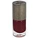 Smalto Per Unghie Prose 54 Vegan Ladies Wine Red 6 Ml - Foto miniatura 1