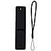 Custodia In Silicone Compatibile Con Telecomando Samsung Bn59-01259b Guscio Protettivo Salvatelecomando, Anti-scivolo, Anti-graffio - Foto miniatura 1