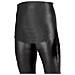 Pantalone Prism Skin Uomo 30 Nero L - Foto miniatura 2