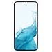 Frame Cover White Galaxy S22 Plus - Foto miniatura 2
