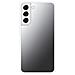 Frame Cover White Galaxy S22 Plus - Foto miniatura 3