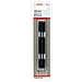Set Punte Avvitamento Doppi Impact Control Ph2 150 Mm 3 - 2608522358 - Foto miniatura 1