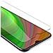 Pellicola Di Armatura Compatibile Con Oneplus 6t In Elevata Trasparenza - Vetro Temperato (tempered) Di Protezione Del Display In Durezza 9h Con 3d Touch - Foto miniatura 1