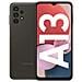 [Ricondizionato BASIC] Galaxy A13 64 GB 4 GB Ram Dual Sim Display 6.6" Full HD+ Slot Micro SD Fotocamera 50 Mpx Android Europa Nero - Foto miniatura 1