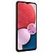 [Ricondizionato BASIC] Galaxy A13 64 GB 4 GB Ram Dual Sim Display 6.6" Full HD+ Slot Micro SD Fotocamera 50 Mpx Android Europa Nero - Foto miniatura 4