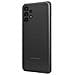 [Ricondizionato BASIC] Galaxy A13 64 GB 4 GB Ram Dual Sim Display 6.6" Full HD+ Slot Micro SD Fotocamera 50 Mpx Android Europa Nero - Foto miniatura 6