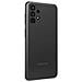 [Ricondizionato BASIC] Galaxy A13 64 GB 4 GB Ram Dual Sim Display 6.6" Full HD+ Slot Micro SD Fotocamera 50 Mpx Android Europa Nero - Foto miniatura 7