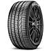 Pneumatico P-zero Sport 295/30r20 101y - Estivo - Foto miniatura 1