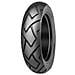 Pneumatico Terraforce-r 130/80r17 65h - Estivo - Foto miniatura 1