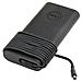 Dell 5gt3k Adattatore E Invertitore Interno 90 W Nero - Foto miniatura 2
