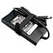 Dell 5gt3k Adattatore E Invertitore Interno 90 W Nero - Foto miniatura 1
