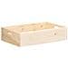 Contenitore Portaoggetti, Organizer 36 L, - Foto miniatura 1
