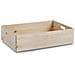 Contenitore Portaoggetti, Organizer 36 L, - Foto miniatura 2