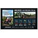 Farming Simulator 22 Gioco Xbox Series X E Xbox One - Foto miniatura 1