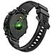 Smartwatch D13 Nero (28445)  - Foto miniatura 4