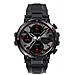 Smartwatch D13 Nero (28445)  - Foto miniatura 5