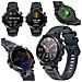 Smartwatch D13 Nero (28445)  - Foto miniatura 2