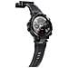 Smartwatch D13 Nero (28445)  - Foto miniatura 3