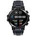 Smartwatch D13 Nero (28445)  - Foto miniatura 6