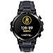 Smartwatch D13 Nero (28445)  - Foto miniatura 7