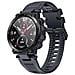 Smartwatch D13 Nero (28445)  - Foto miniatura 1