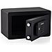 Yseb / 250 / eb1 Cassaforte Di Sicurezza Serratura Elettronica Formato Domestico H. 25 X L. 35 X P. 30 Cm (20 5 L)  - Foto miniatura 1