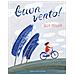 Olga Fadeeva - Buon Vento! - Foto miniatura 1