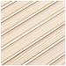 Anta con Design a Lamelle 39,5x49,4 cm in Legno di Pino - Foto miniatura 5