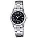 Orologio Da Donna Ltp-v002d-1budf (zd587b) + Box - In Ordine - Foto miniatura 2