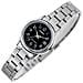 Orologio Da Donna Ltp-v002d-1budf (zd587b) + Box - In Ordine - Foto miniatura 3