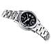 Orologio Da Donna Ltp-v002d-1budf (zd587b) + Box - In Ordine - Foto miniatura 4
