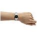 Orologio Da Donna Ltp-v002d-1budf (zd587b) + Box - In Ordine - Foto miniatura 6