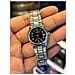 Orologio Da Donna Ltp-v002d-1budf (zd587b) + Box - In Ordine - Foto miniatura 7