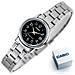 Orologio Da Donna Ltp-v002d-1budf (zd587b) + Box - In Ordine - Foto miniatura 8