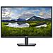 Monitor 27" LED VA E2723H 1920x1080 Full HD Tempo di Risposta 8 ms - Foto miniatura 1