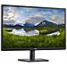 Monitor 27" LED VA E2723H 1920x1080 Full HD Tempo di Risposta 8 ms - Foto miniatura 2